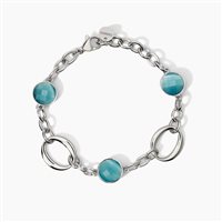 Bracciale 2Jewels Donna in Acciaio 232653